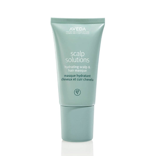 Aveda scalp solutions™ Hair & Scalp Masque