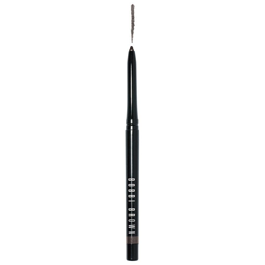 Bobbi Brown Gel Eyeliner