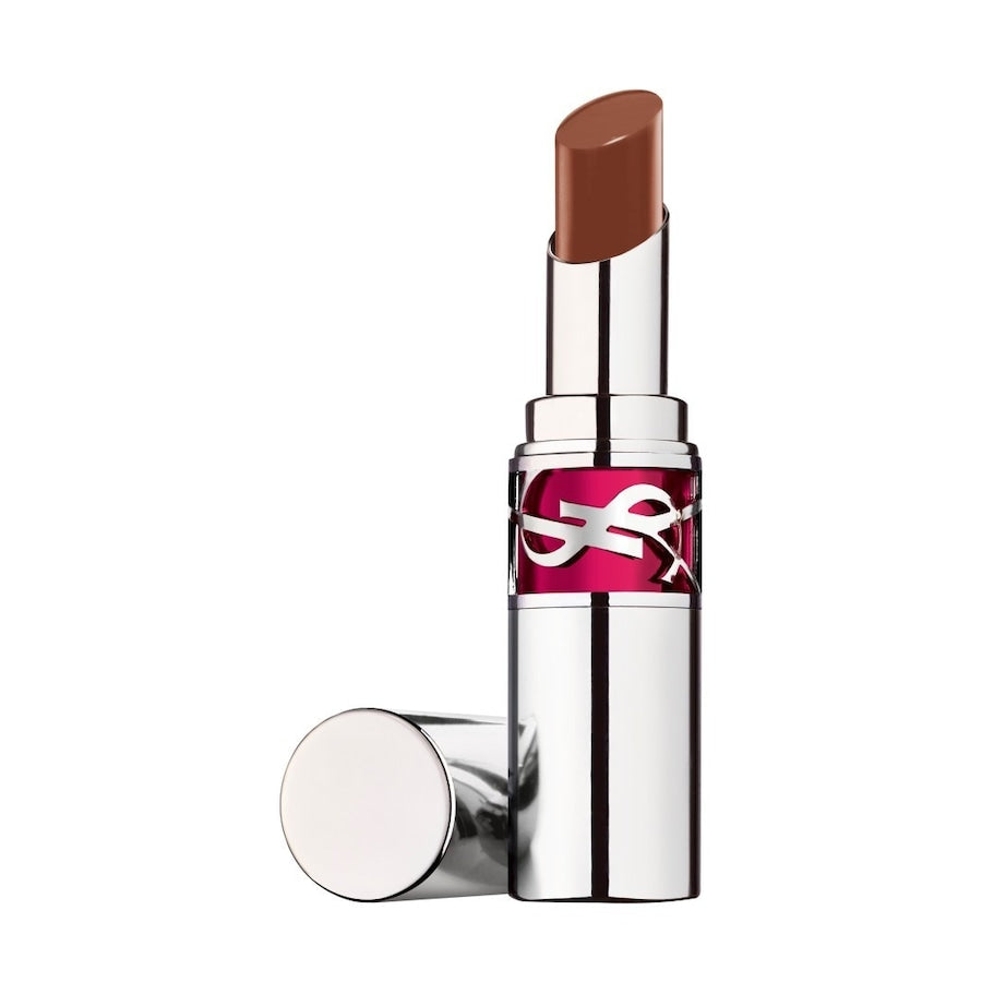 Yves Saint Laurent YSL Loveshine Loveshine Candy Glaze