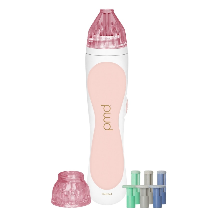 pmd Personal Microderm iBlush