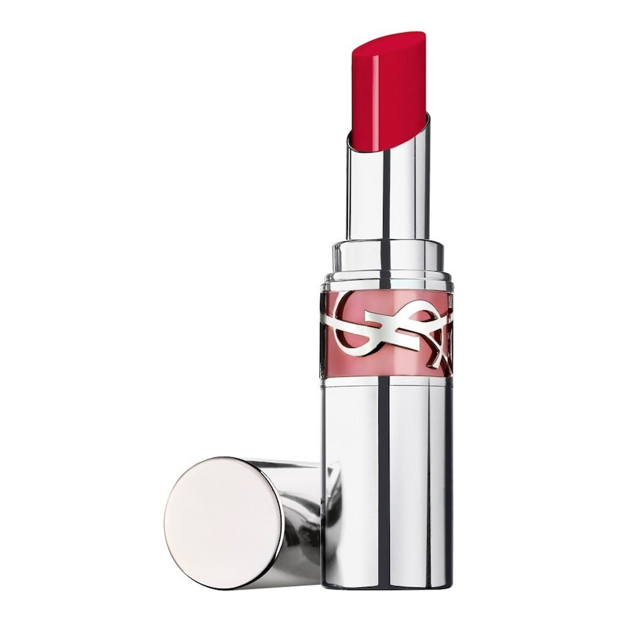 Yves Saint Laurent YSL Loveshine Loveshine