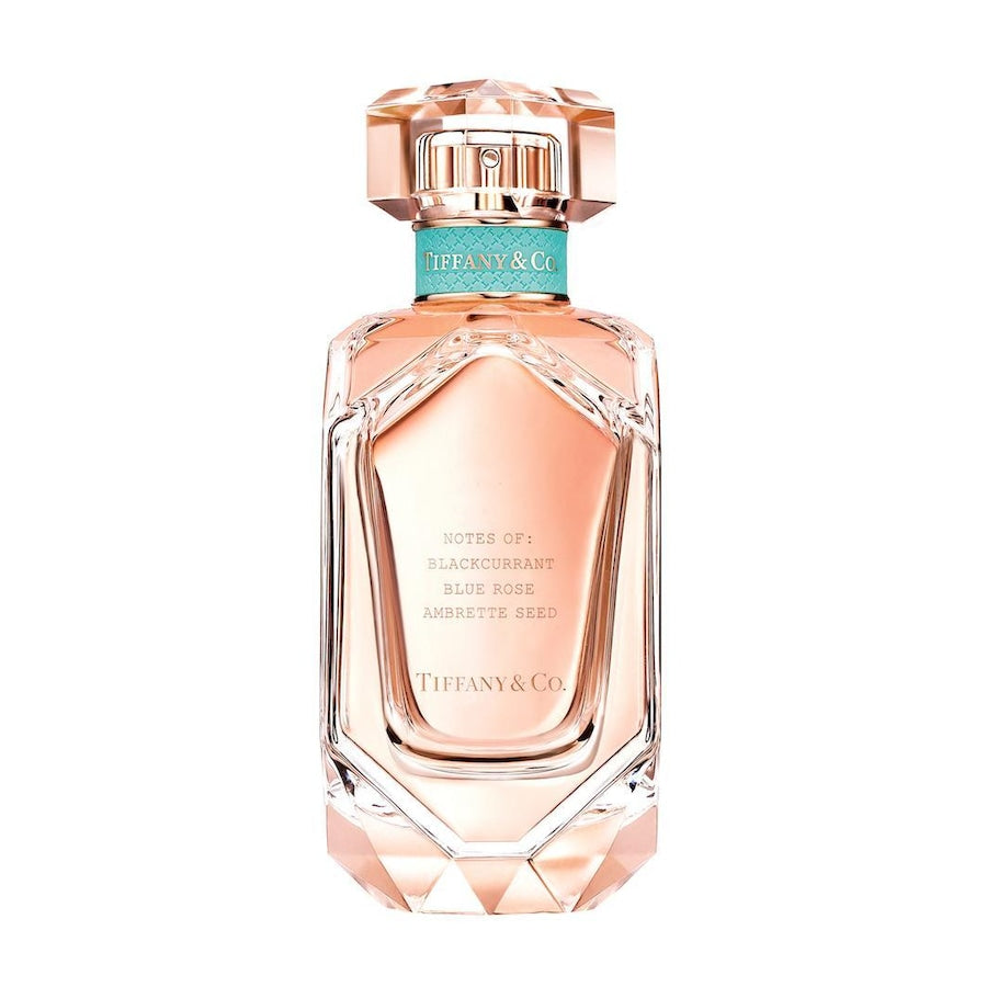 Tiffany & Co. Rose Gold