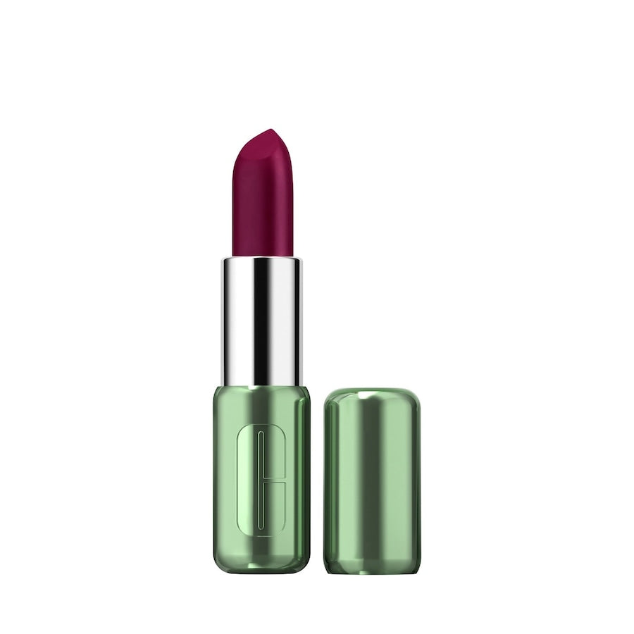 Clinique Clinique Pop Longwear Lipstick Matte