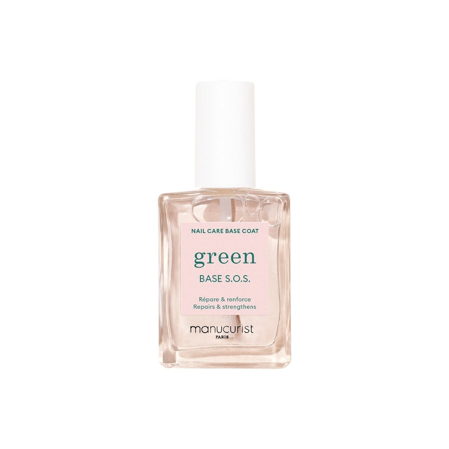 manucurist Base SOS