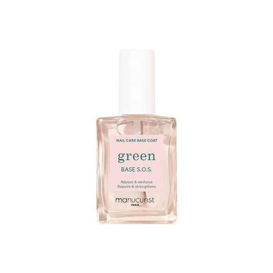manucurist Base SOS