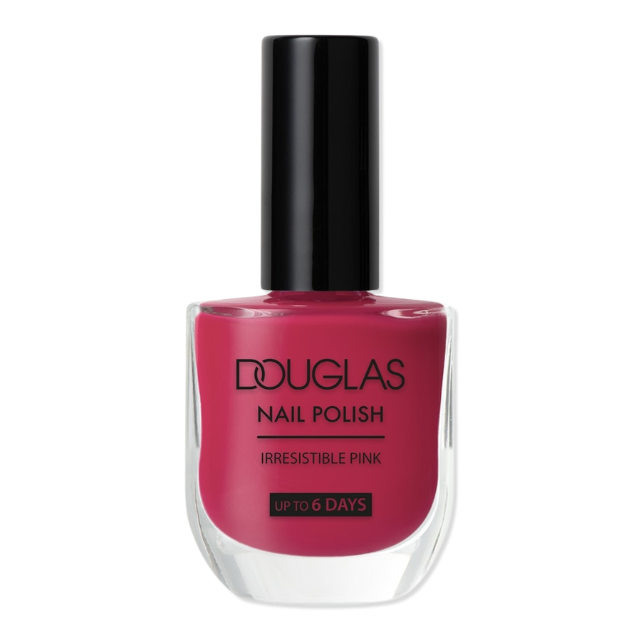 Douglas Collection Make-Up Nail Polish (Up to 6 Days)