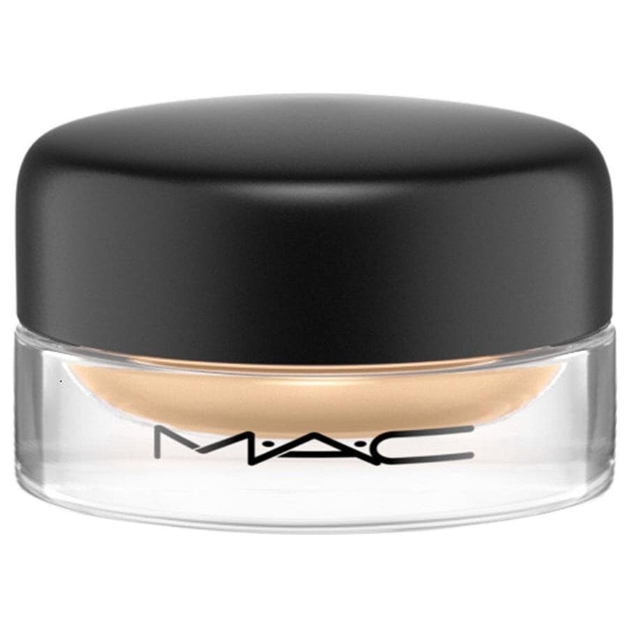 MAC Pro Longwear Paint Pot