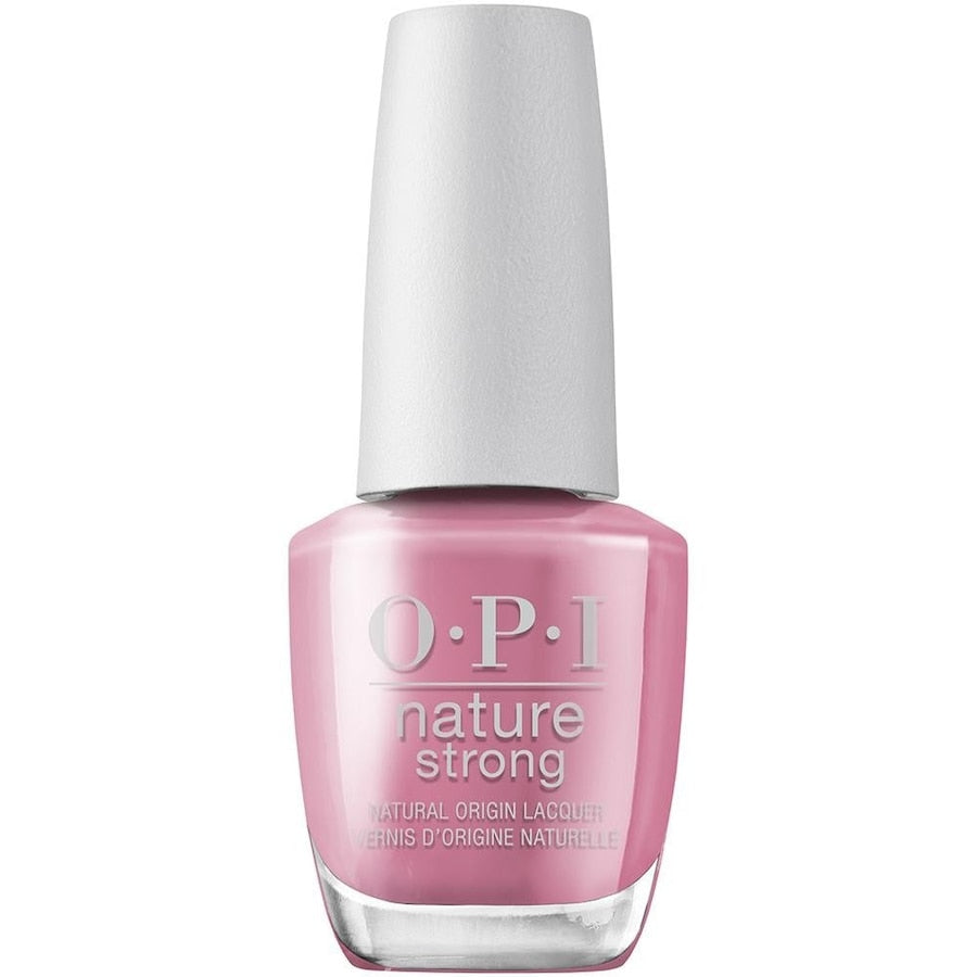 OPI Nature Strong Nagellak