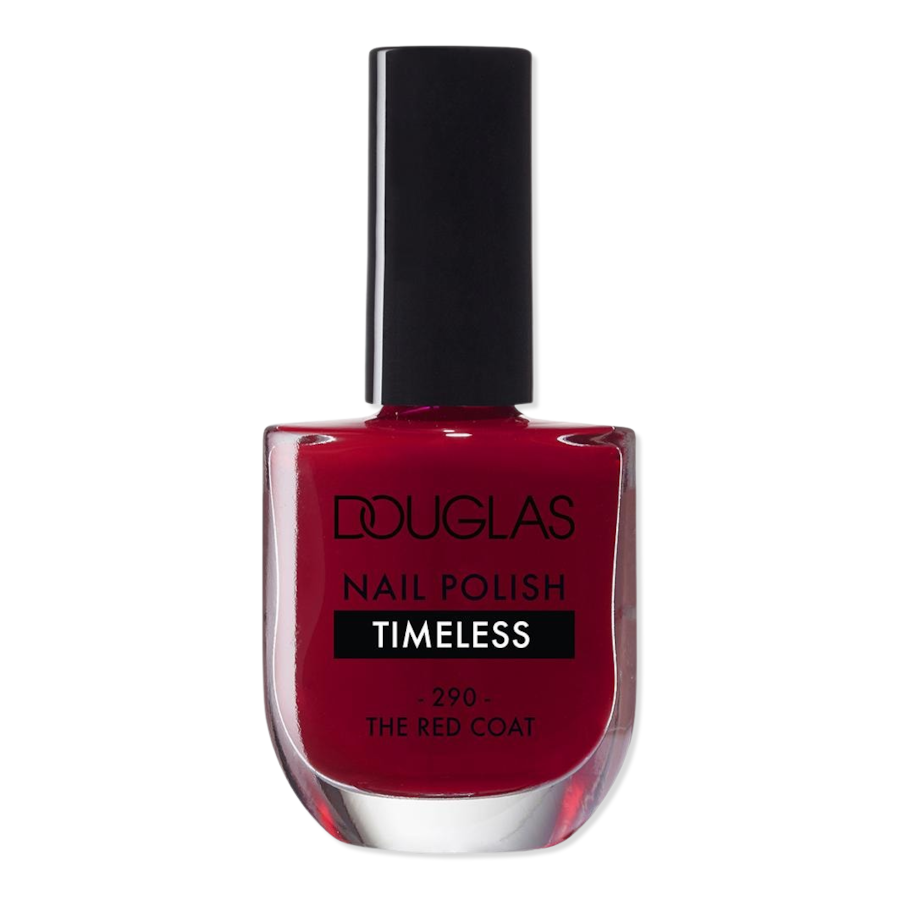 Douglas Collection Make-Up Nail Polish Timeless