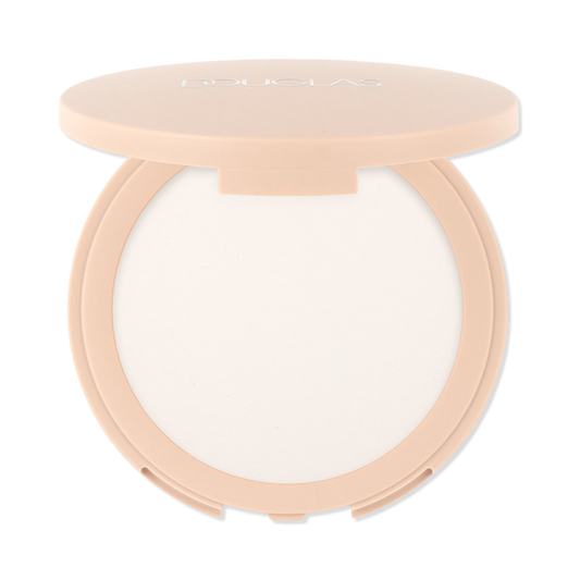 Douglas Collection Make-Up Blotting Powder