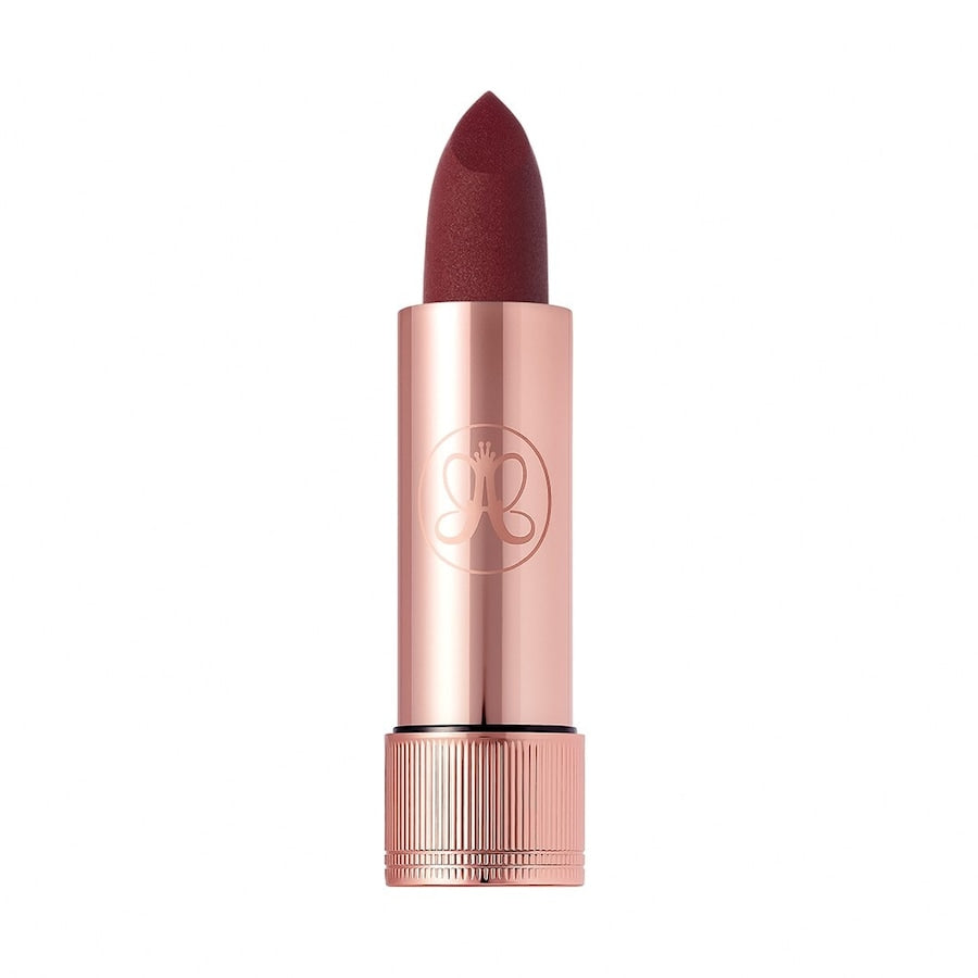 Anastasia Beverly Hills Matte & Satin Lipstick