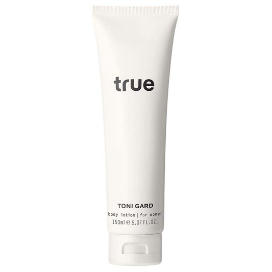 Toni Gard True Bodylotion