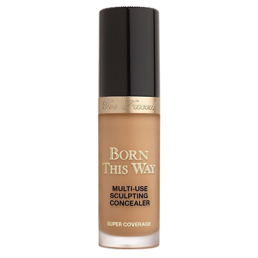 Too Faced Born This Way Super Coverage Concealer