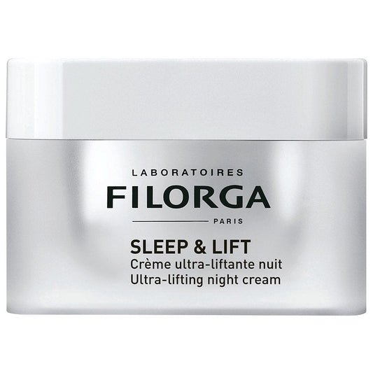 Filorga LIFT STRUCTURE Sleep & Lift