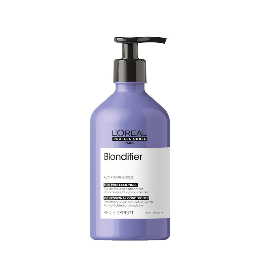 L´Oréal Professionnel Blondifier