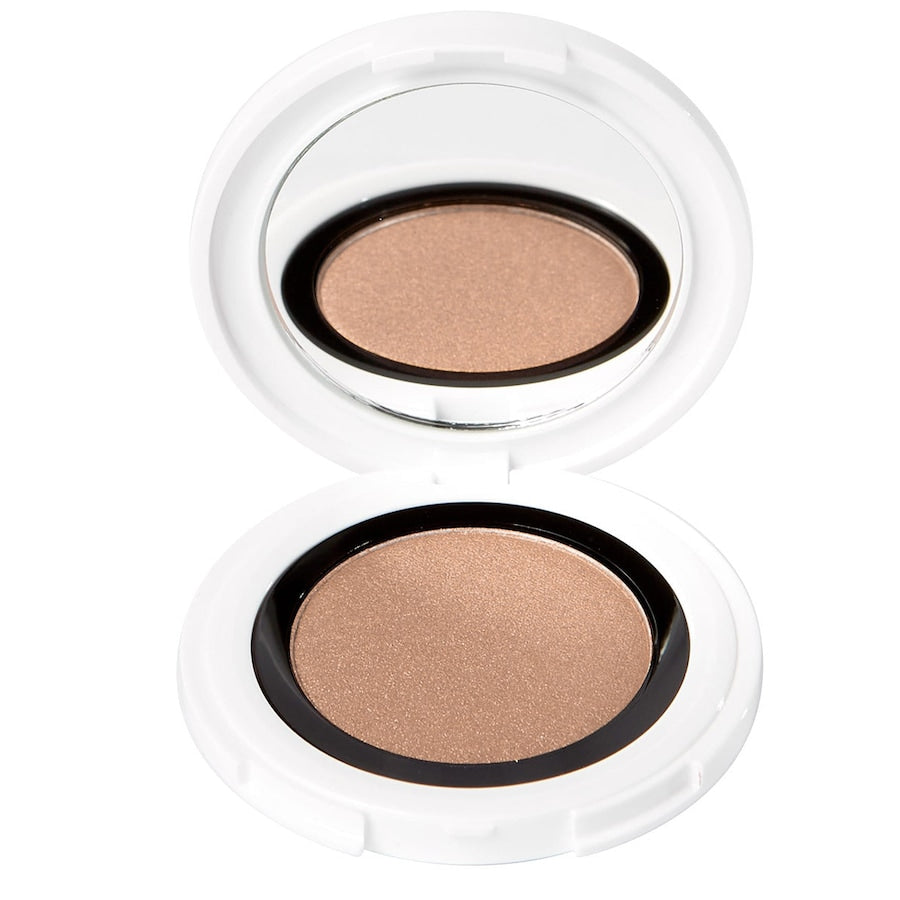 Und Gretel IMBE Eye and Cheek Multi-Shadow Golden Sand 01