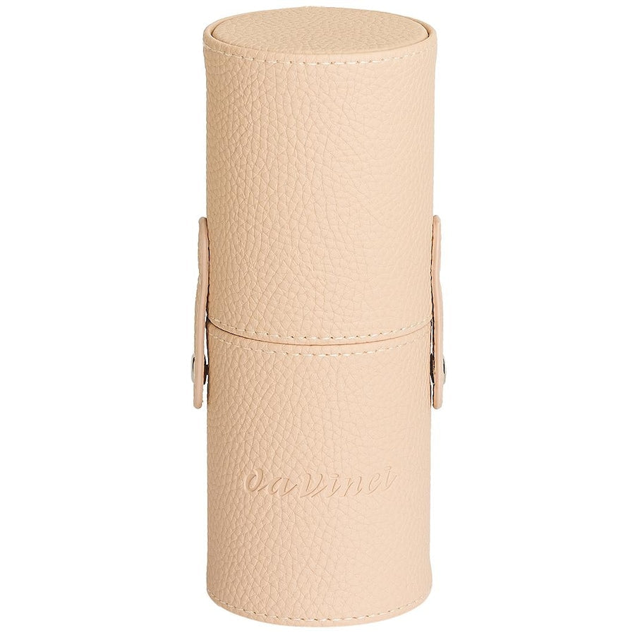 Da Vinci Penselen box, crème