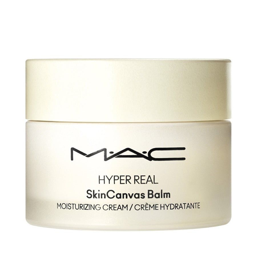 MAC Hyper Real Skincare SkinCanvas Balm