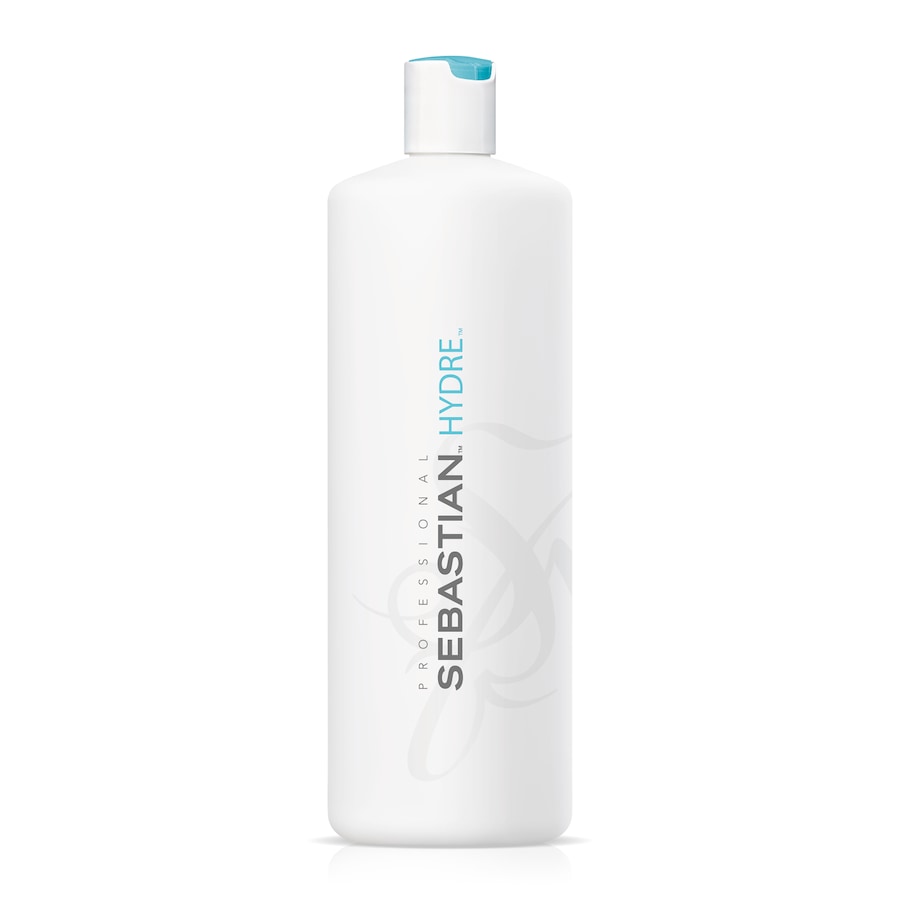 Sebastian Professional Hydre Moisturizing