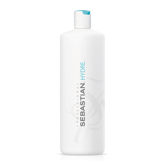Sebastian Professional Hydre Moisturizing