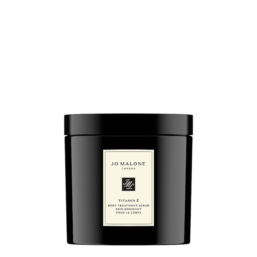 Jo Malone London Vitamine E Collection Body Treatment Scrub