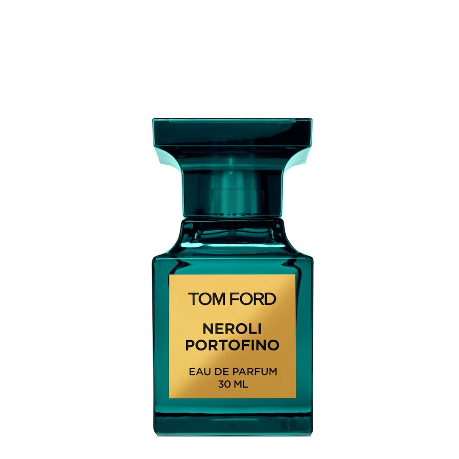 TOM FORD Private Blend Fragrances Neroli Portofino
