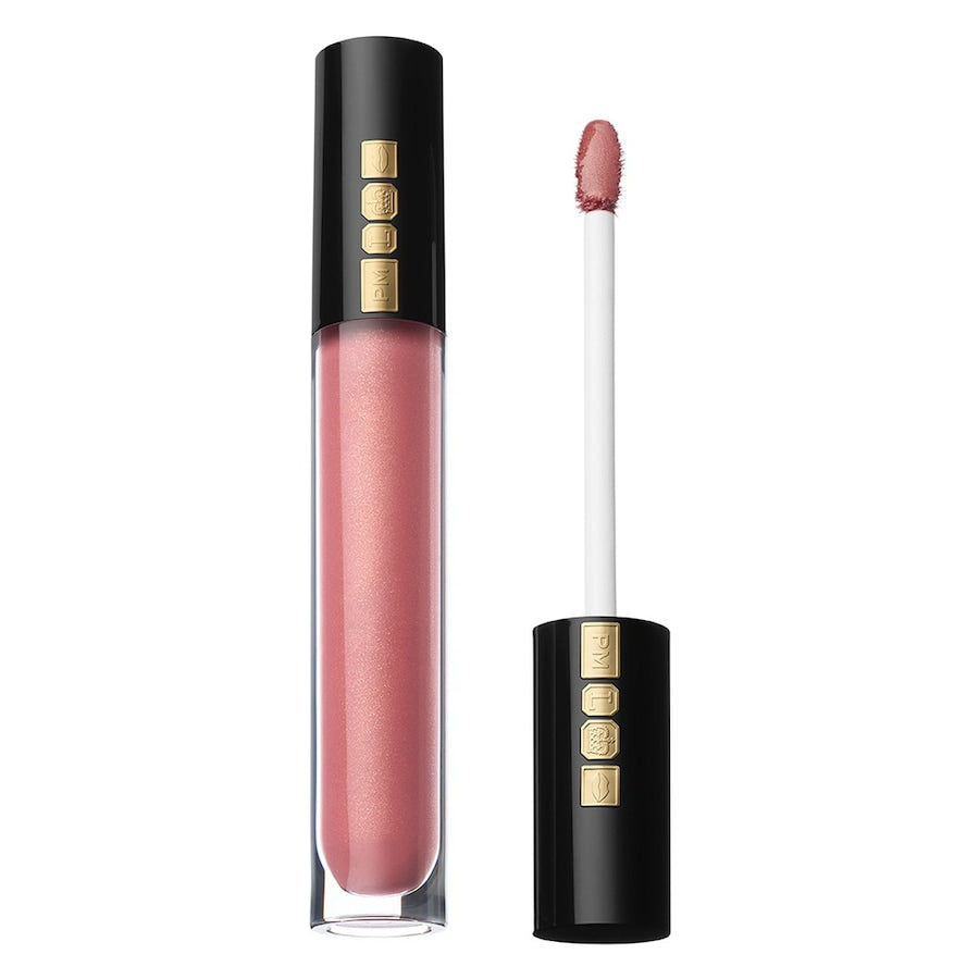 Pat McGrath Labs Lust Gloss