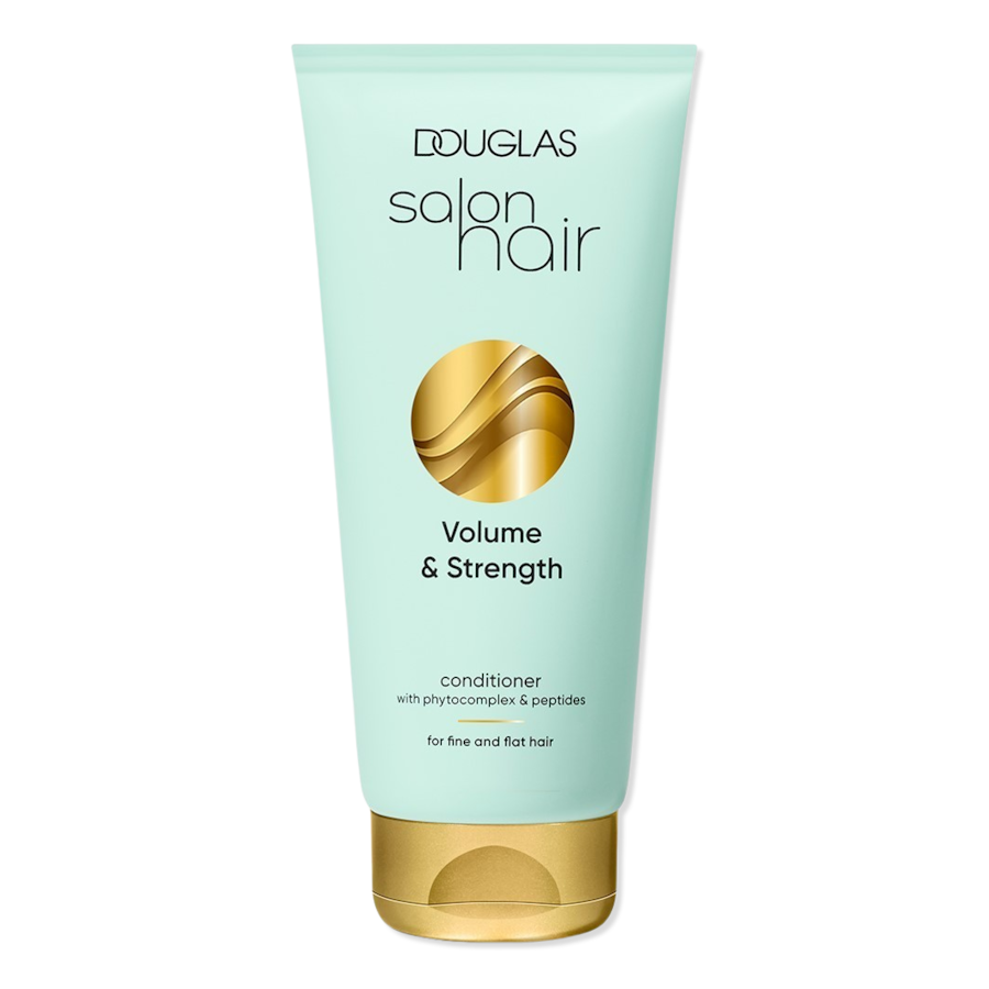 Douglas Collection Salon Hair Volume & Strength Conditioner