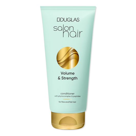 Douglas Collection Salon Hair Volume & Strength Conditioner