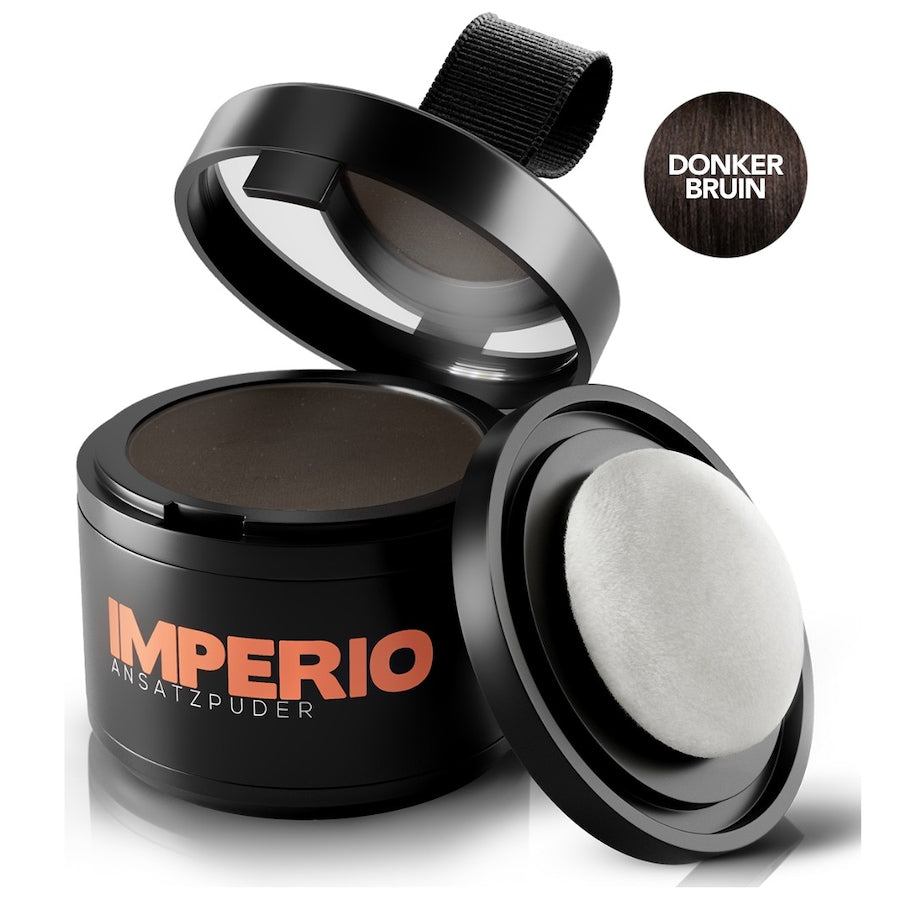 Imperio Uitgroeipoeder
