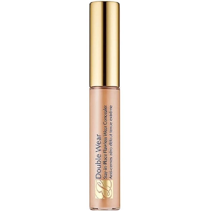Estée Lauder Double Wear Stay-In-Place Flawless Wear Concealer