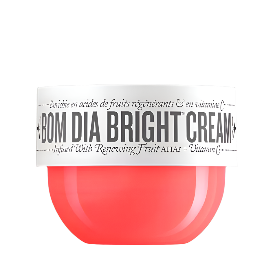 Sol de Janeiro Bom Dia Bom Dia Bright Cream