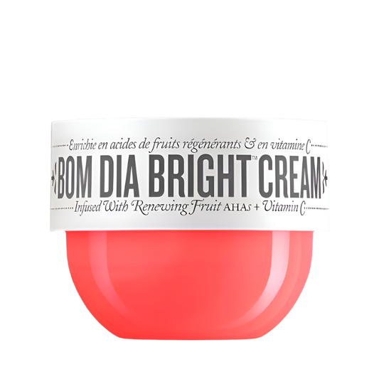 Sol de Janeiro Bom Dia Bom Dia Bright Cream