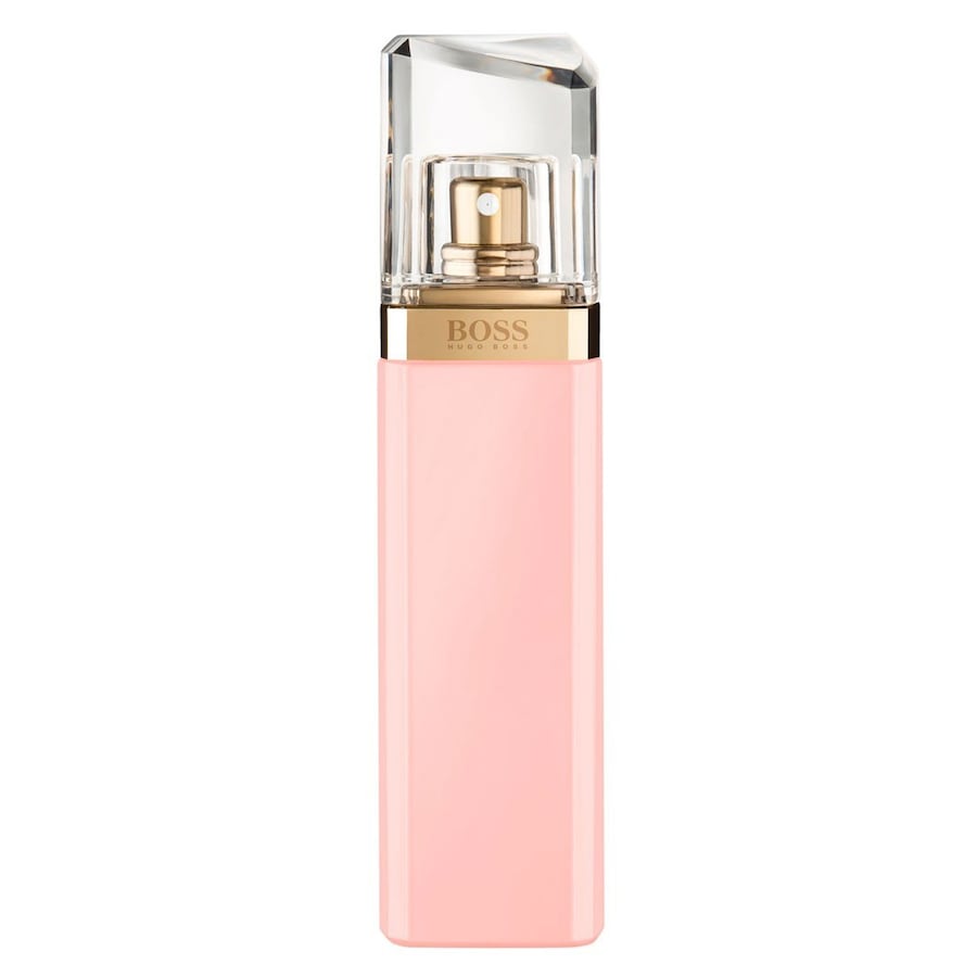 Hugo Boss Boss Ma Vie Pour Femme Eau de Parfum Spray