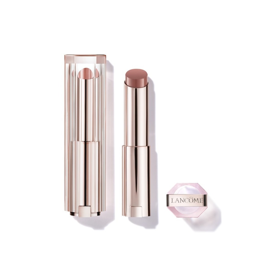 Lancôme Idôle Lip Idôle Squalane-12 Butterglow