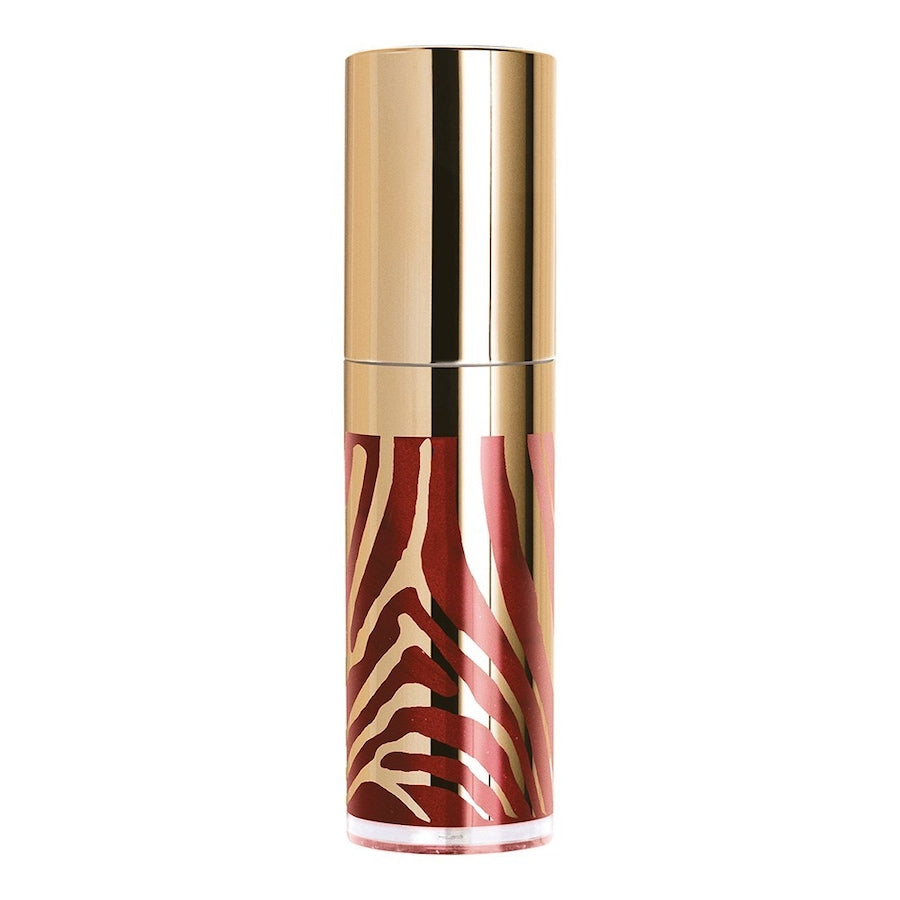 Sisley Le Phyto-Gloss