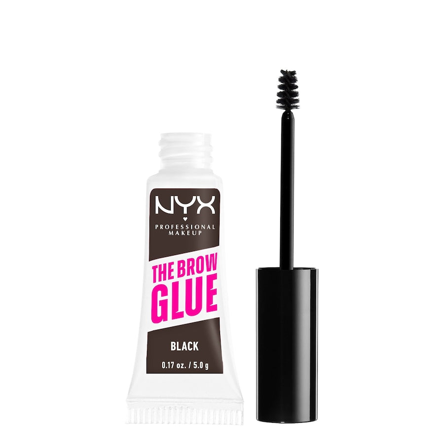 NYX Professional Makeup Pride Makeup The Brow Glue