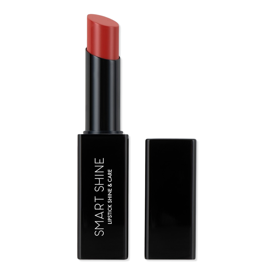 Douglas Collection Make-Up Smart Shine Lipstick