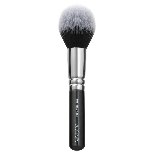 ZOEVA 119 Bronzer