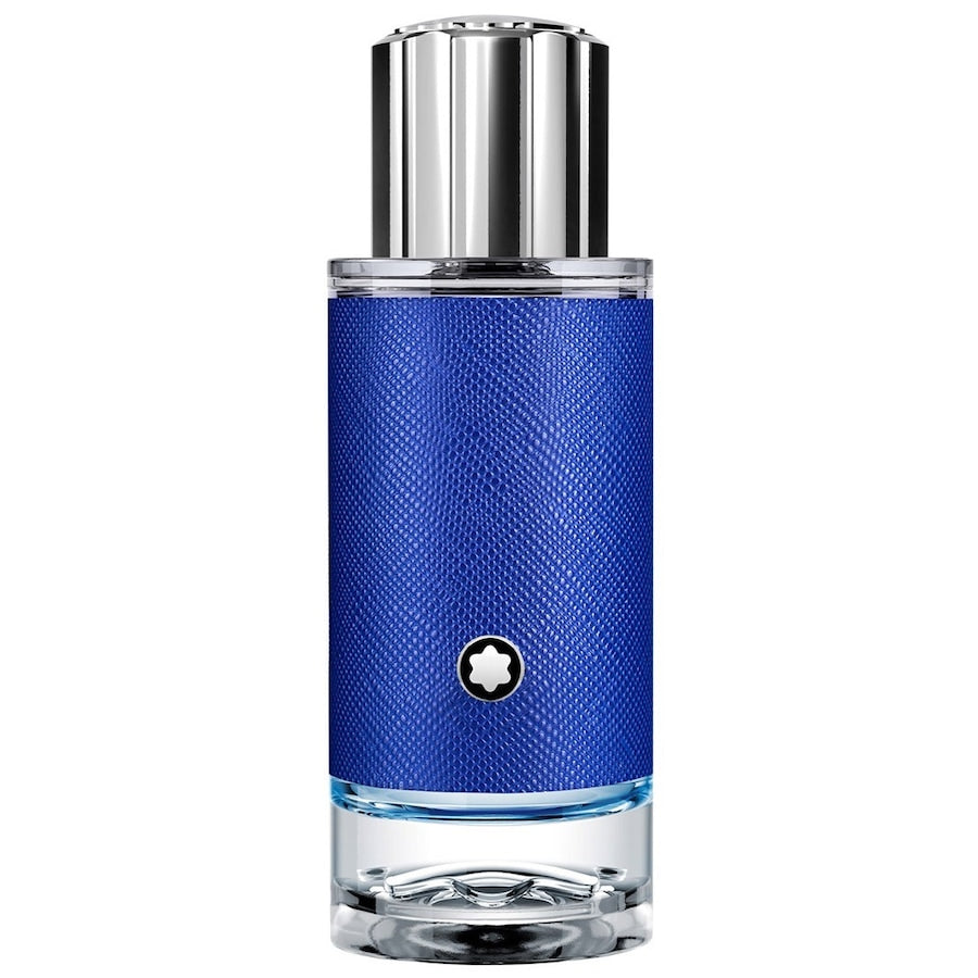 Montblanc Explorer Eau de Parfum