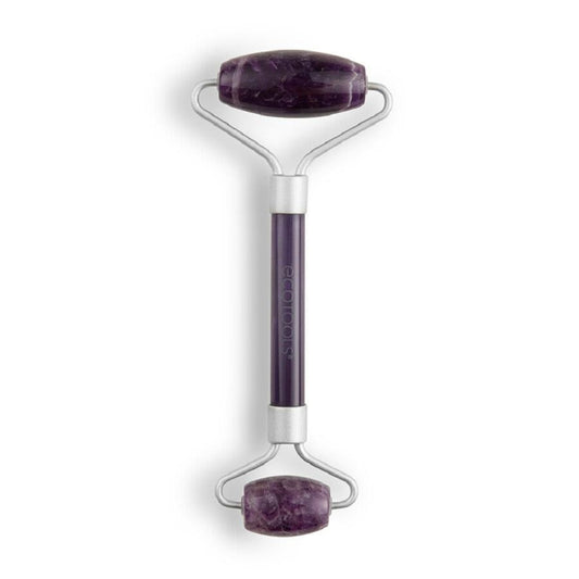 Ecotools Amethyst Roller