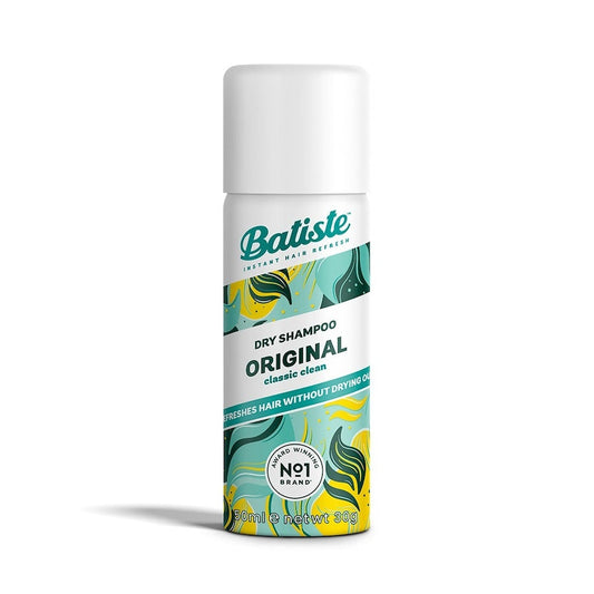 Batiste Original Mini