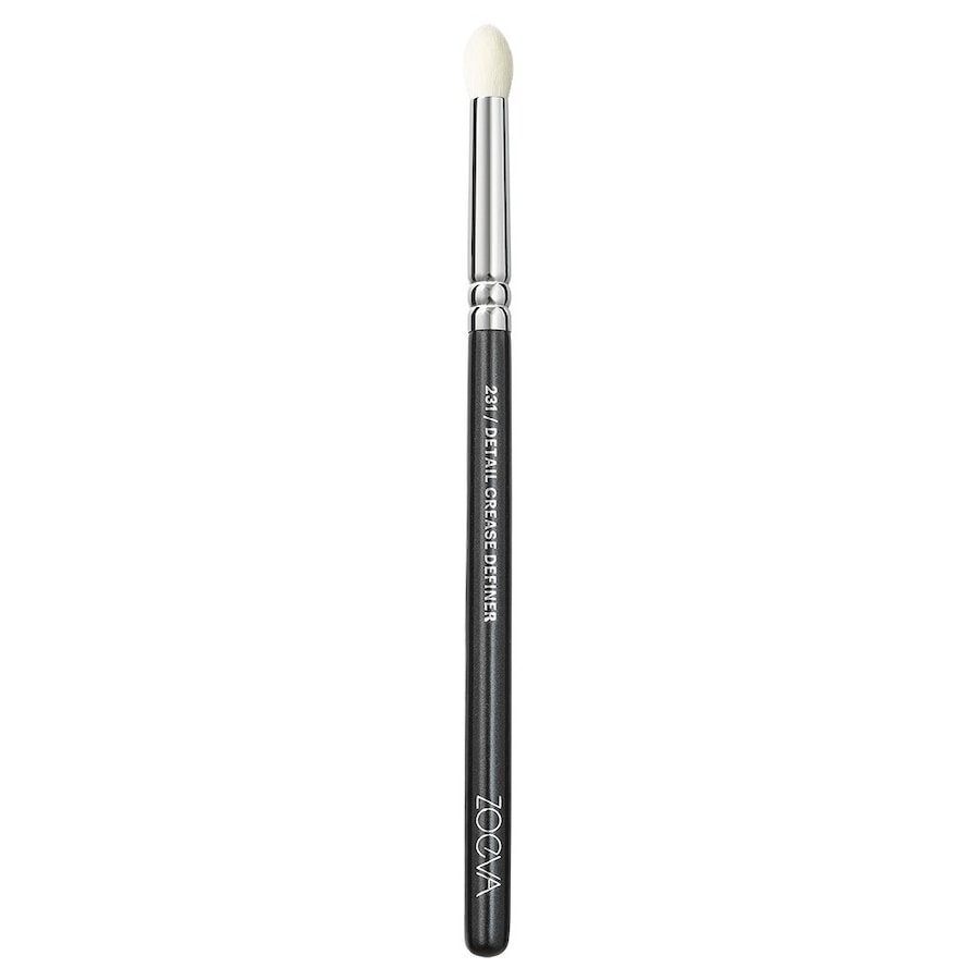 ZOEVA 231 Detail Crease Definer