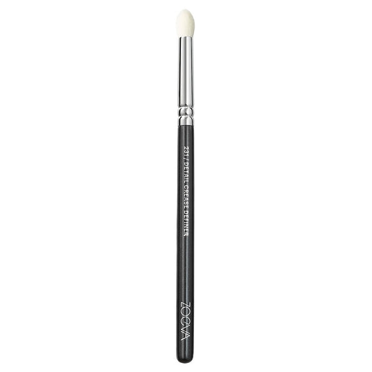 ZOEVA 231 Detail Crease Definer