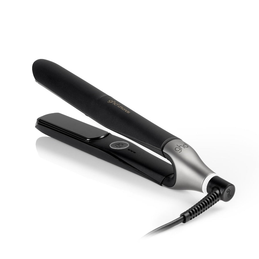 ghd Chronos Styler