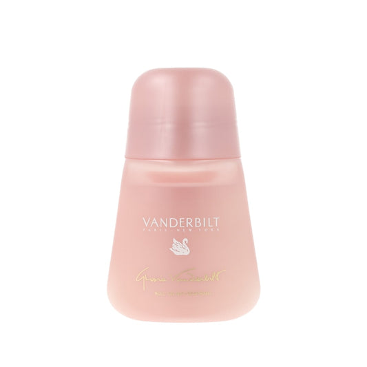 Gloria Vanderbilt Vanderbilt Deo Roller