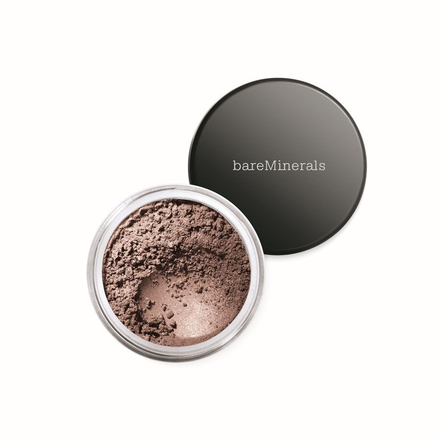 bareMinerals Loose Mineral Eye Color