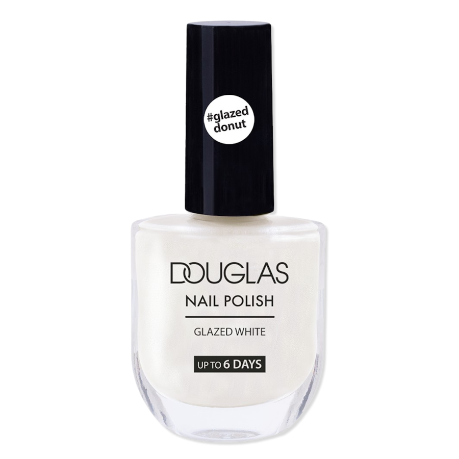 Douglas Collection Make-Up Nail Polish (Up to 6 Days)