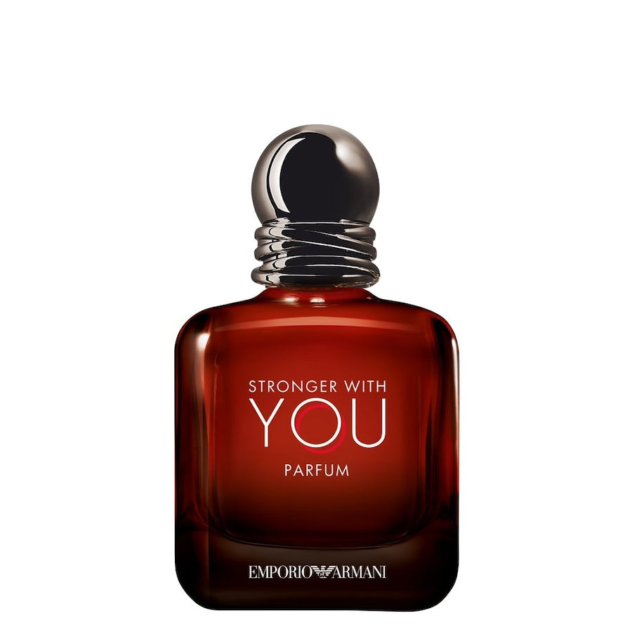 Armani Emporio Armani Stronger With You