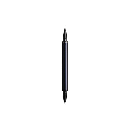 Clé de Peau Beauté Intensifying Liquid Eyeliner